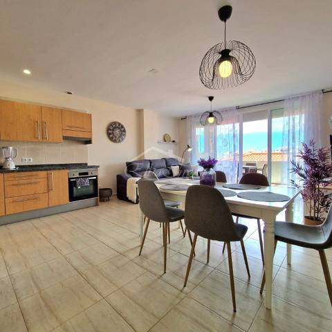 Piso en Alquiler en Golf del Sur - Amarilla Golf