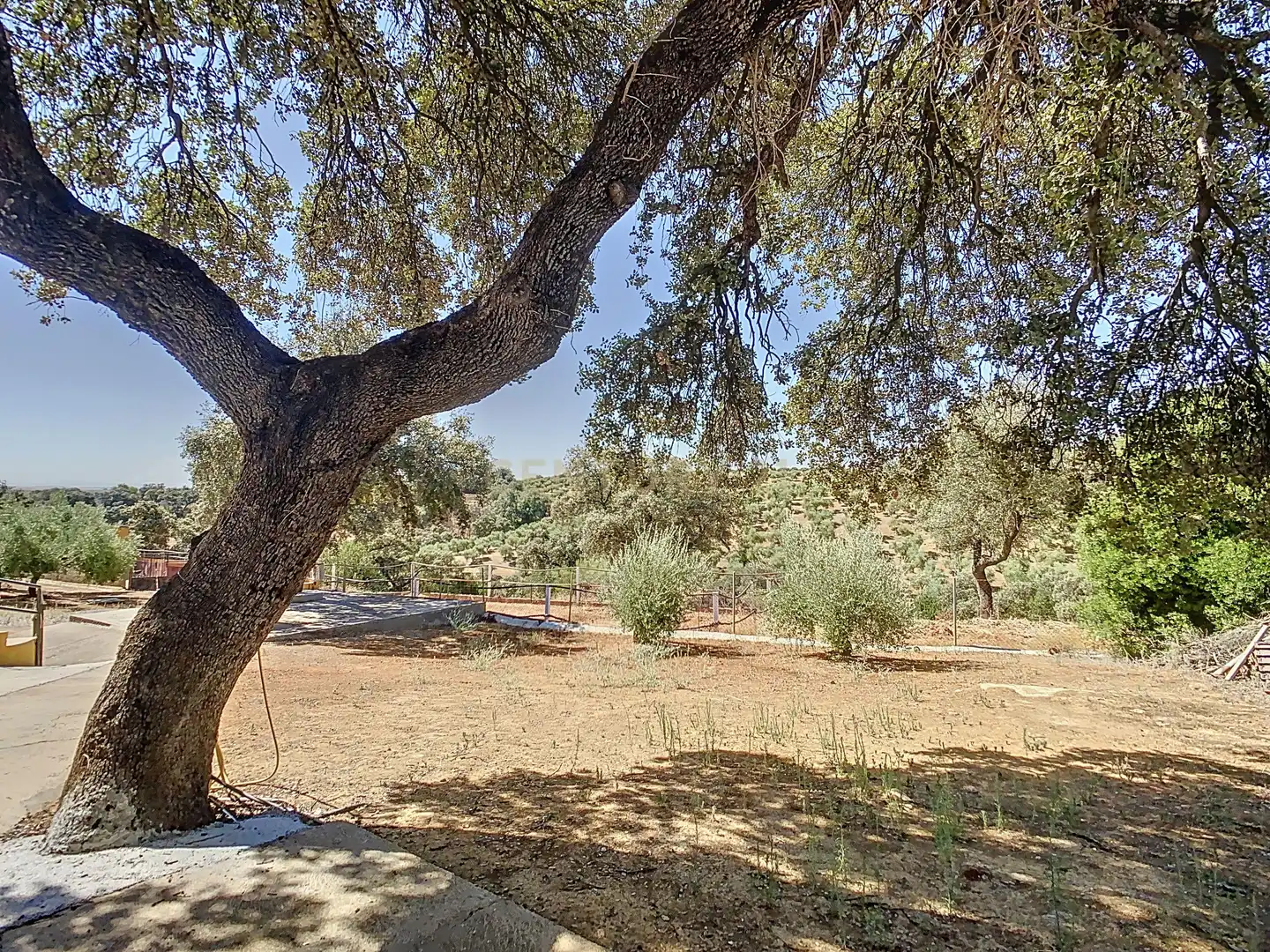 Casa o chalet en venta en Adamuz, Spain, 258, Adamuz