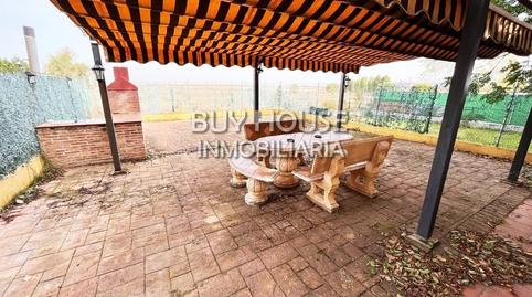 Photo 2 of House or chalet for sale in Señorío de Illescas, Illescas