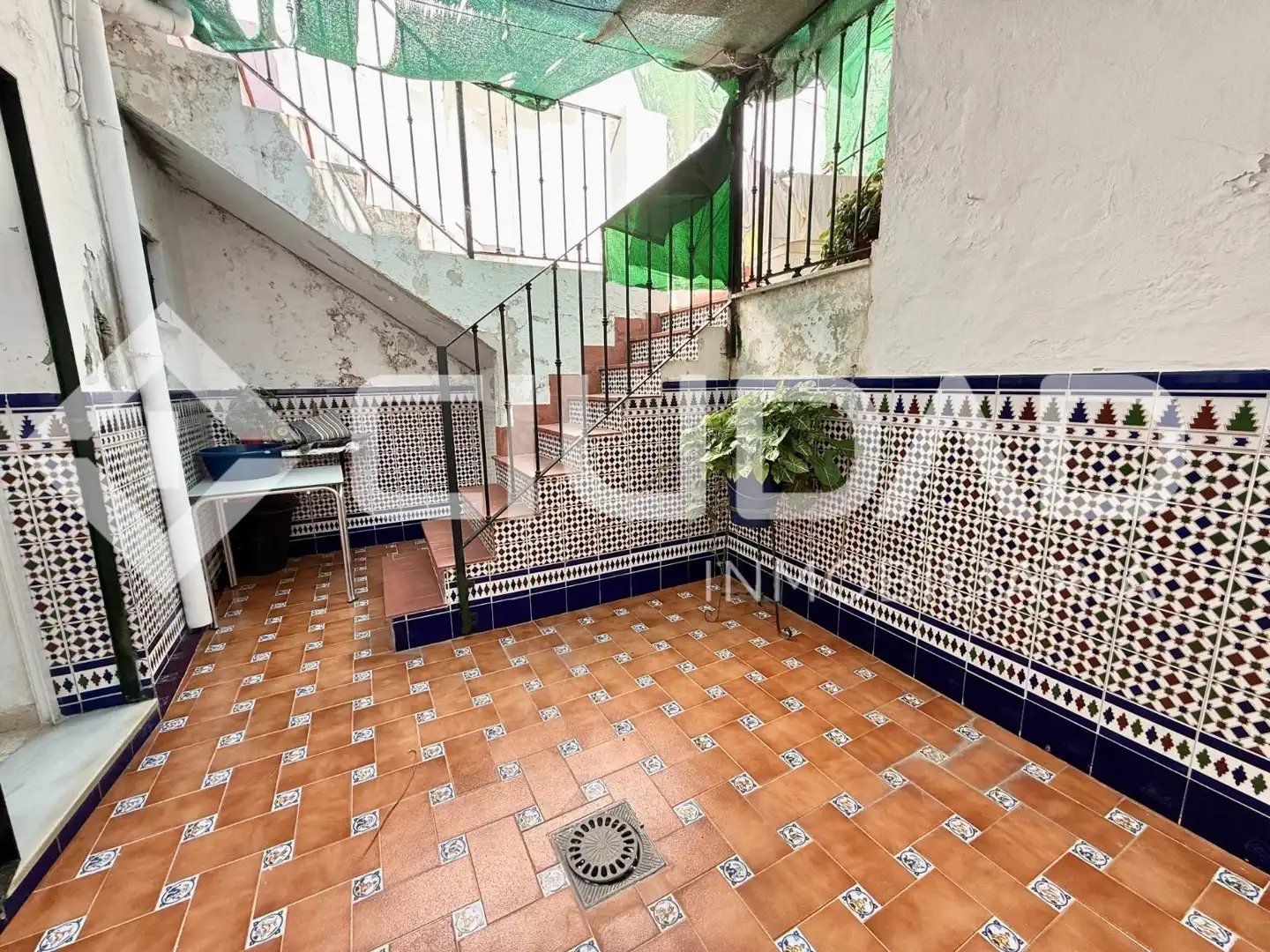 Casa in vendita a Las Cabezas de San Juan, imagen 14