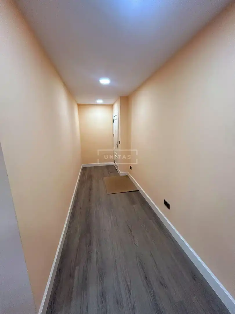 Casa o xalet en venda en Alicante / Alacant amb Aire condicionat, Jardí privat i Terrassa