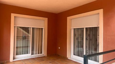 Photo 3 of House or chalet for sale in Poniente - Faro, Vélez-Málaga