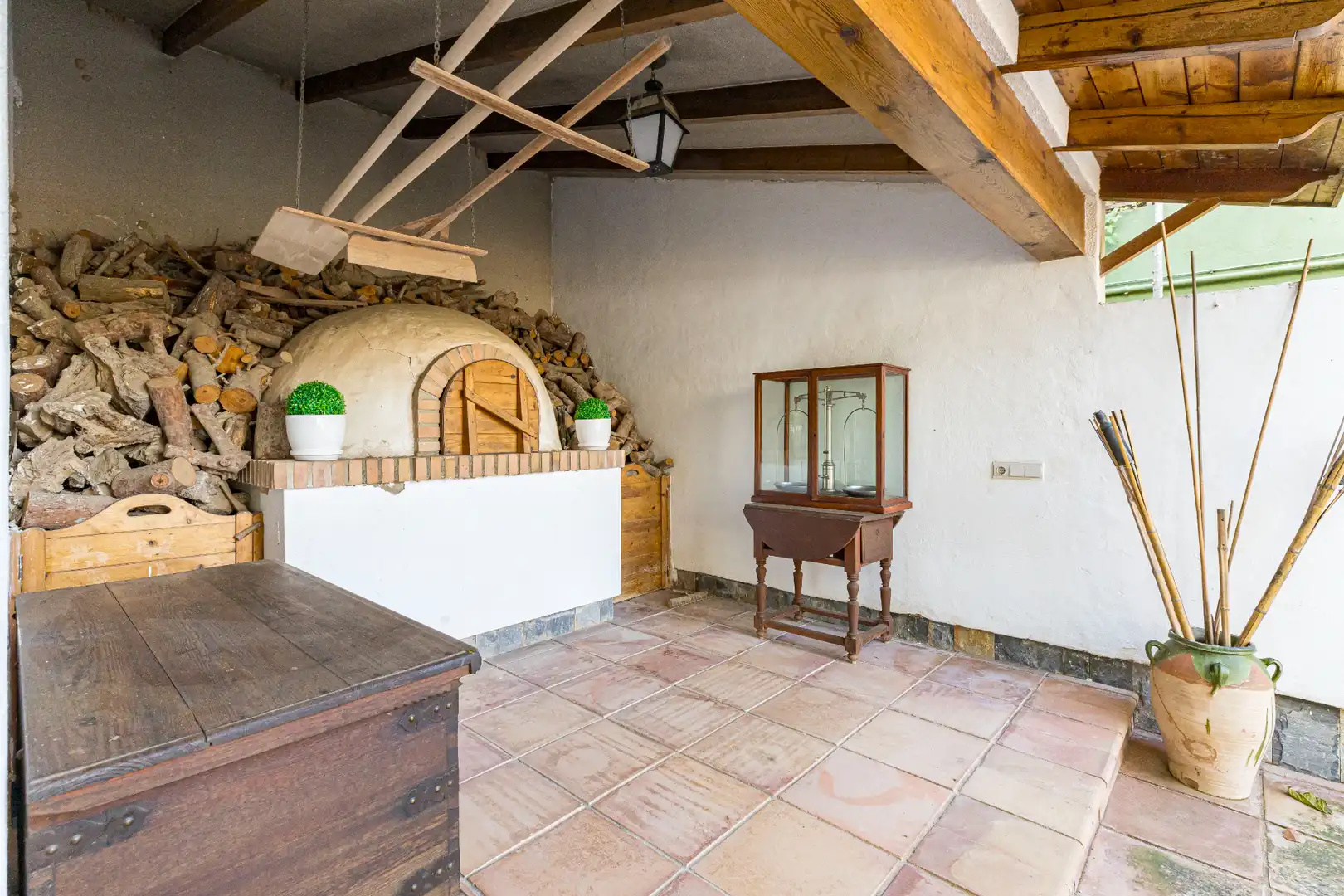 Casa o chalet en venta en Murcia con Aire acondicionado, Calefacción y Jardín privado