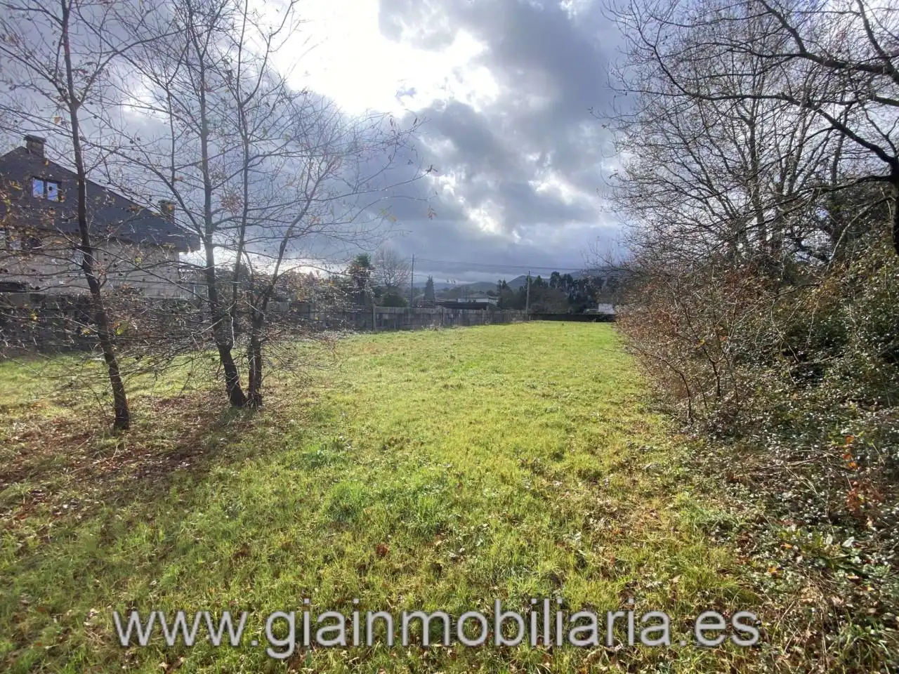 Terreno rustico in vendita a Calle Baldranes, imagen 14