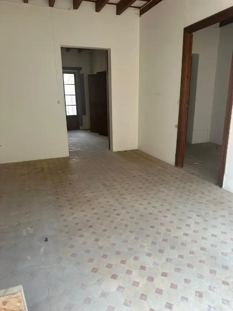 Casa o chalet en venta en Manacor con Terraza, Trastero y Balcón