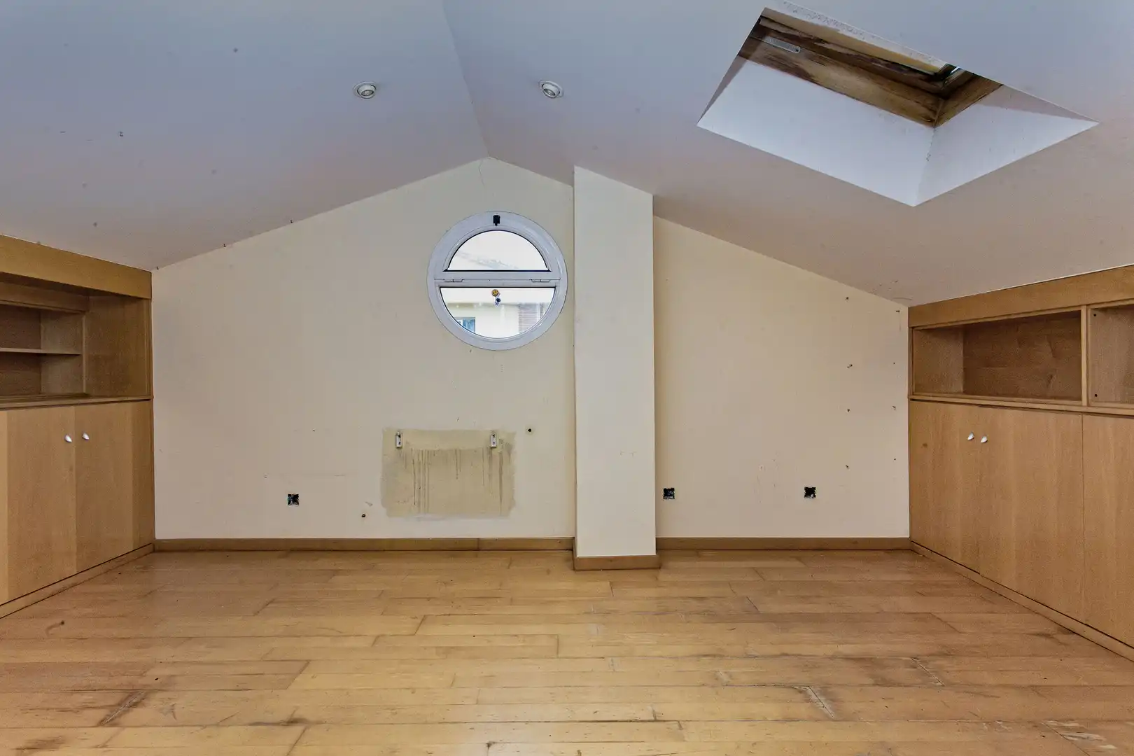 Detached house with pool for sale in C/ Sant Viçent, imagen 8