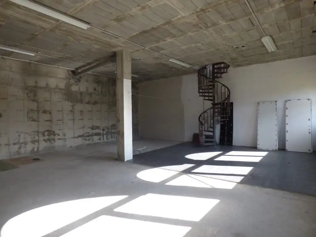 Commercial properties for sale in Pl. de la Fuenteta, 1, 1, Aínsa-Sobrarbe