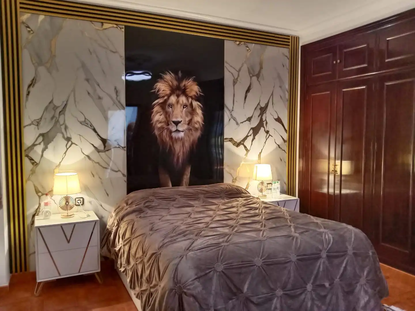 Casa en venda a Avenida de Andalucia 226C, imagen 4
