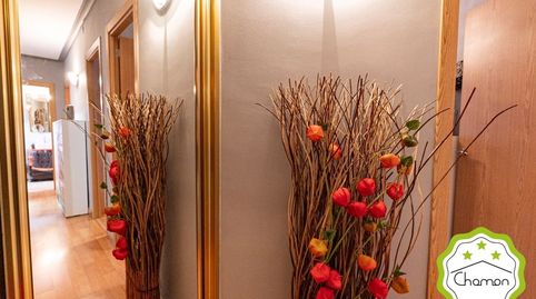 Photo 2 of Flat for sale in Bagatza - San Vicente, Barakaldo