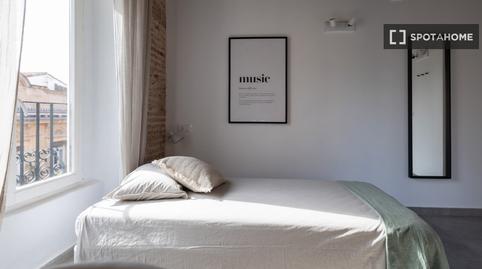 Photo 2 of Flat to share in La Seu, Valencia