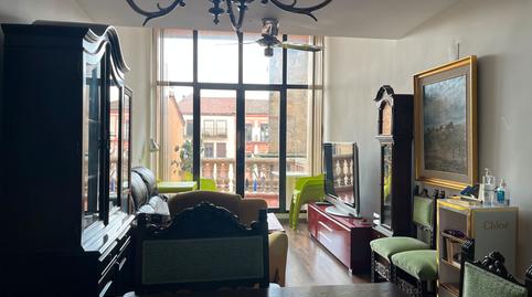 Photo 2 of Building for sale in N/a, Centro Ciudad, Cáceres