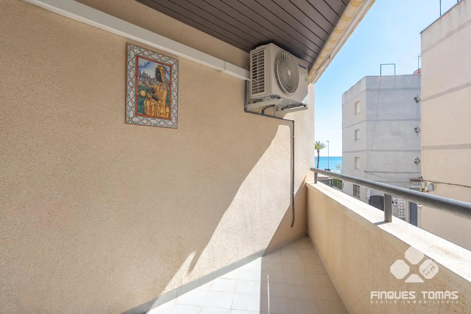 Pis en venda a Can Nicolau - Les Sorres - Valparaiso