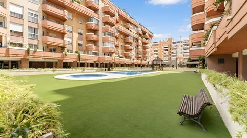 Photo 5 of Apartment for sale in Calle del Jalón, 31, Martín Carpena - Torre del Río, Málaga