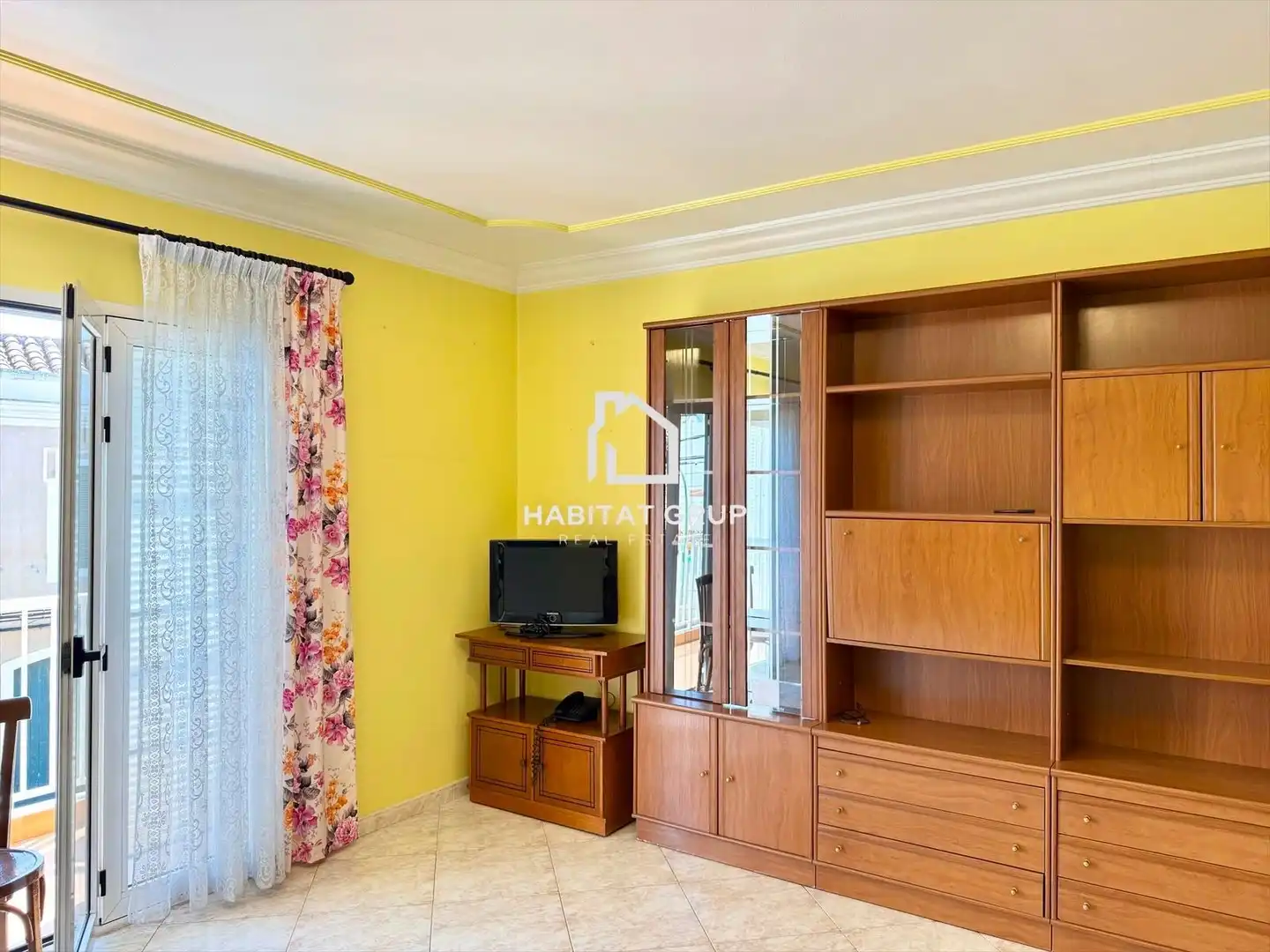 Flat for sale in Alaior poble