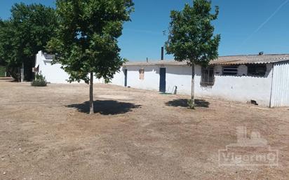 Residential for sale in San Fernando de Henares