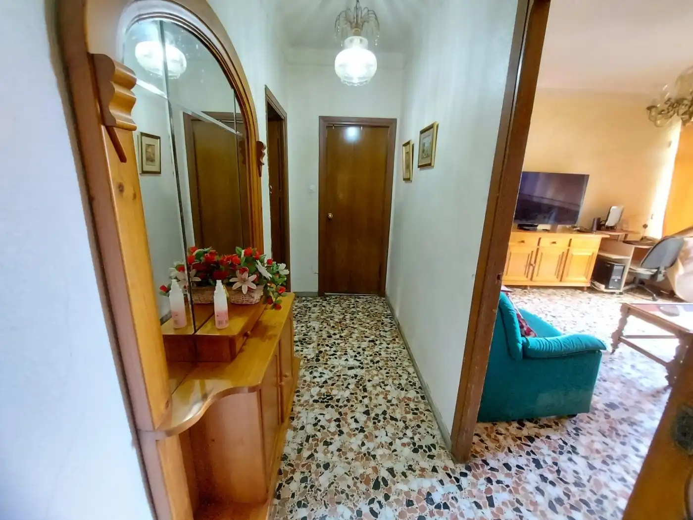 Country house for sale in El Ejido Ciudad, imagen 3