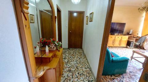 Foto 3 de Finca rústica en venta en Ejido Centro, El Ejido