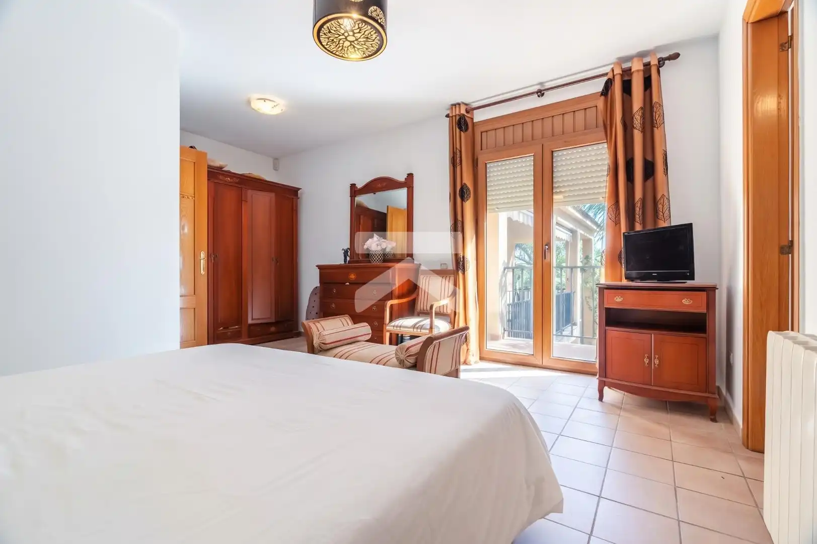Houses for sale in Almoster, Tarragona