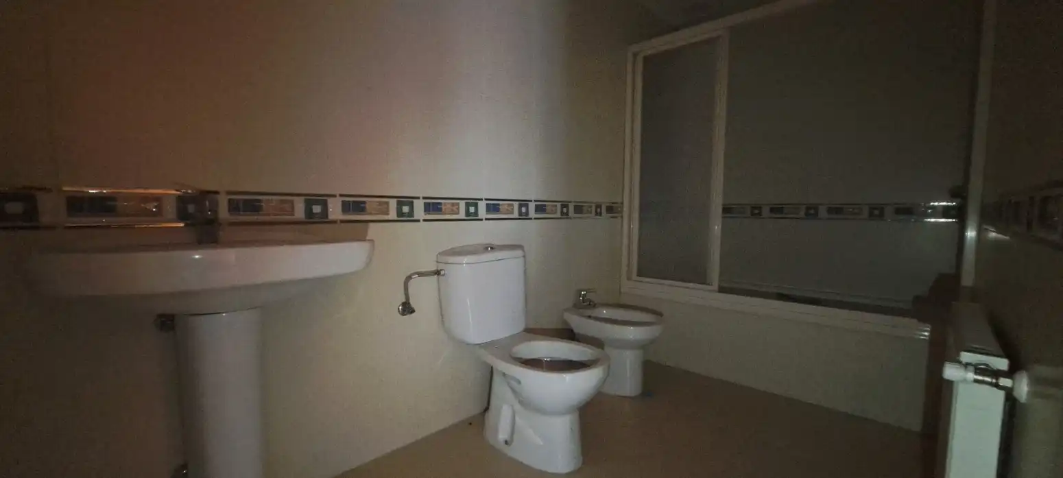 Piso con ascensor en venta en Mieres - BO BAZUELO, imagen 28