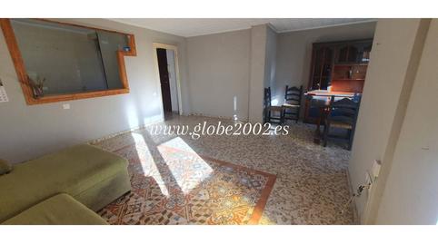 Photo 3 of Flat for sale in Centro, Cádiz