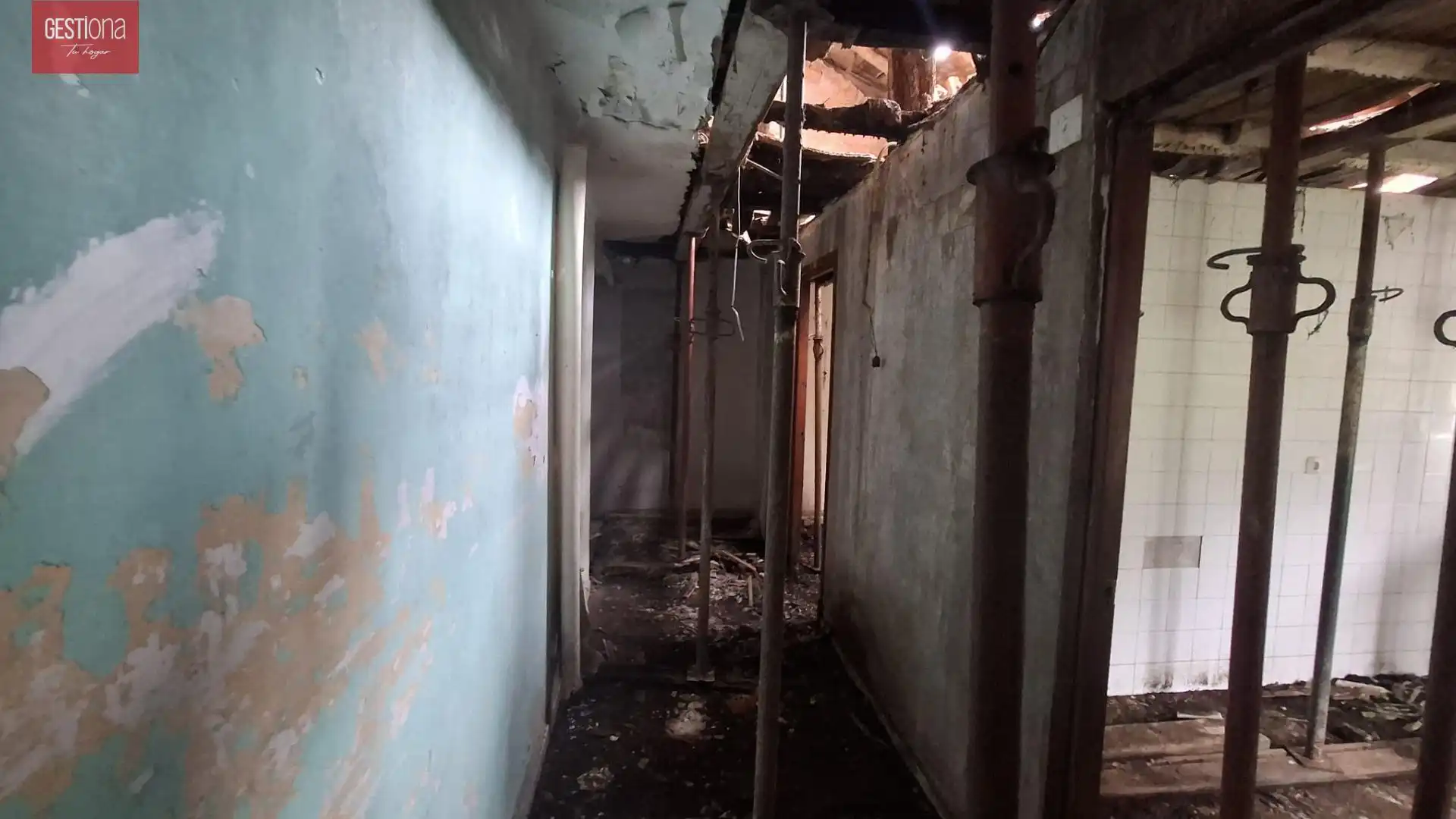 Casa adosada en venda en Bareyo pueblo