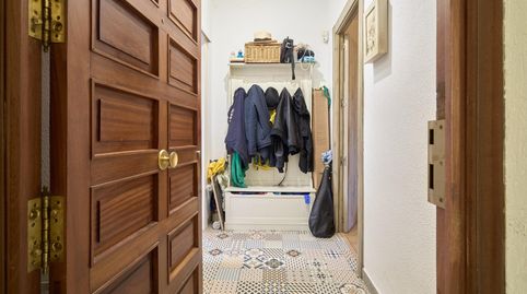 Foto 4 de Piso en venta en Centro, Jerez de la Frontera