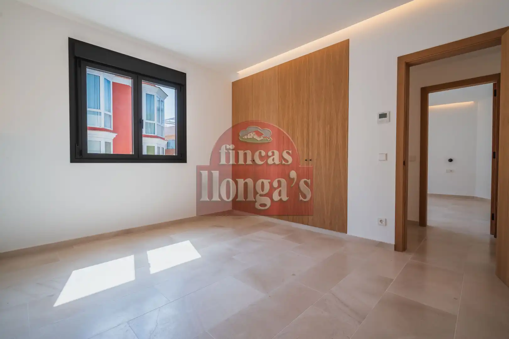 Habitación de Piso en venta en Ciutadella de Menorca