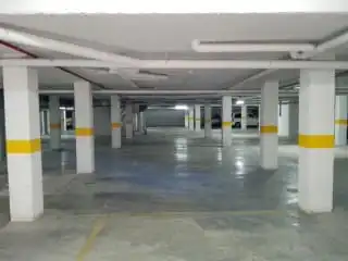 Parcheggio con ascensore in vendita a Antimo Illescas, imagen 2