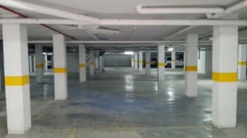 Solvia Inmobiliaria  Garaje Almoradí, imatge 2