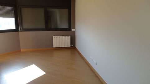 Foto 5 de Piso de alquiler en Del Sol, Santa Eulàlia de Riuprimer, Barcelona