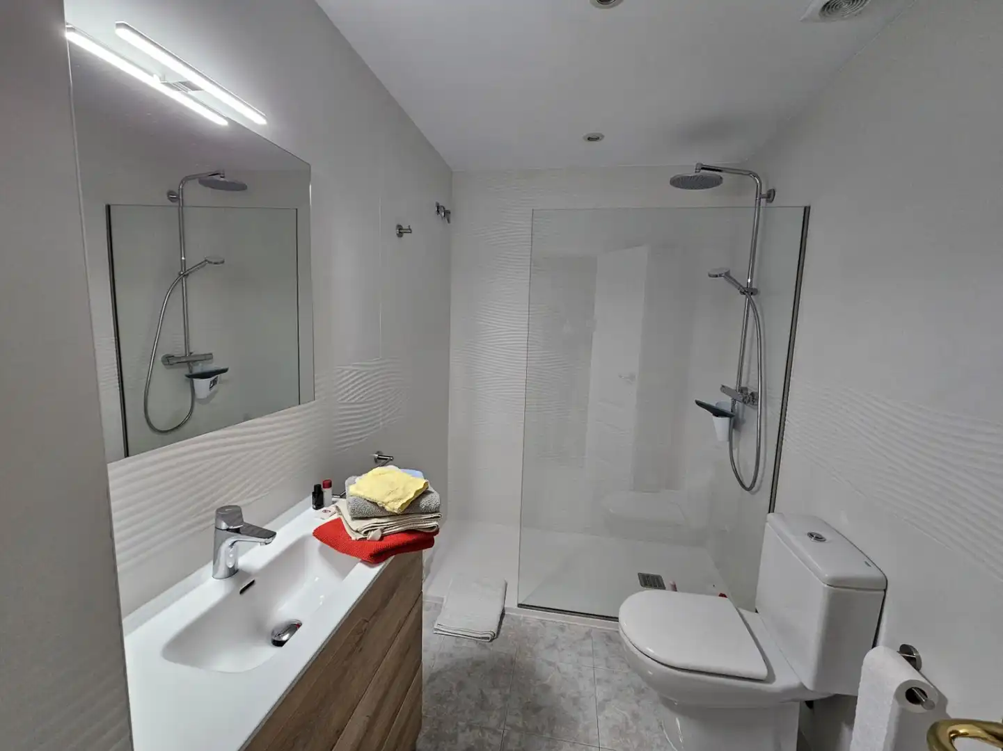 Apartment zum Verkauf in Casco Urbano, imagen 11