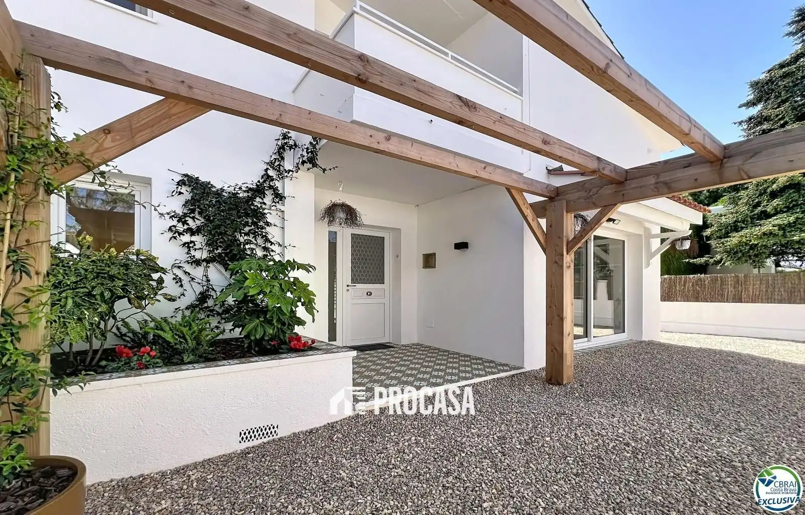 Villa in vendita a peni, imagen 2