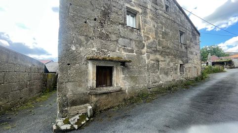 Foto 4 de Finca rústica en venta en Lugar Freas, 50, Piñor, Ourense