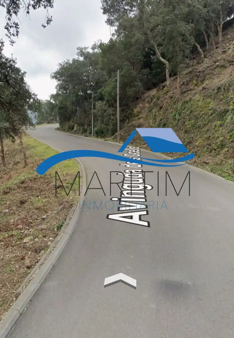 Lands and plots for sale in ocells, imagen 9