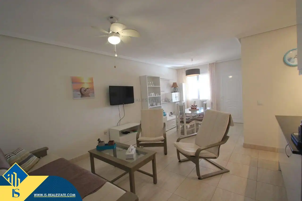 Casa in vendita a La Mata, imagen 11