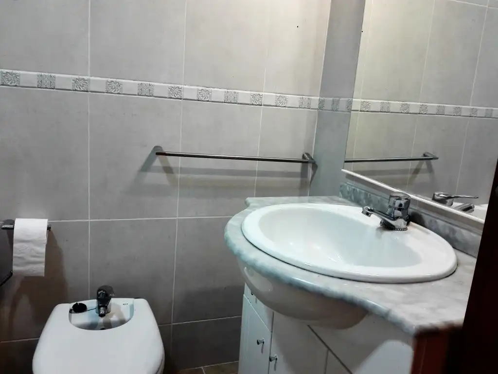 Flat for sale in Nucli Antic