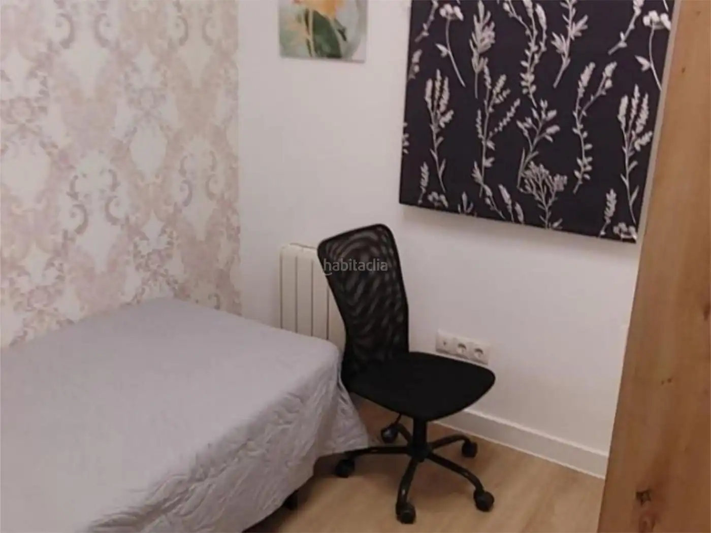 Wohnung zum Verkauf in Calle Nardo 12, imagen 24