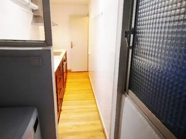 Flat for sale in josep sangenís 50, imagen 34