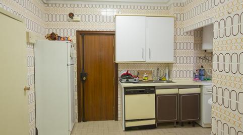 Foto 3 de Casa o xalet per a compartir a Arenal - Museo,  Sevilla Capital