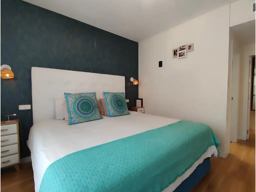 Piso con piscina en venta en Avenida Principe de Asturias, imagen 20