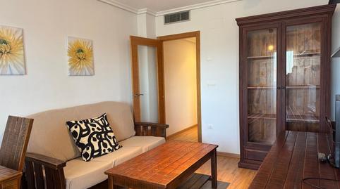 Foto 5 de Pis de lloguer a El Altet, Elche / Elx