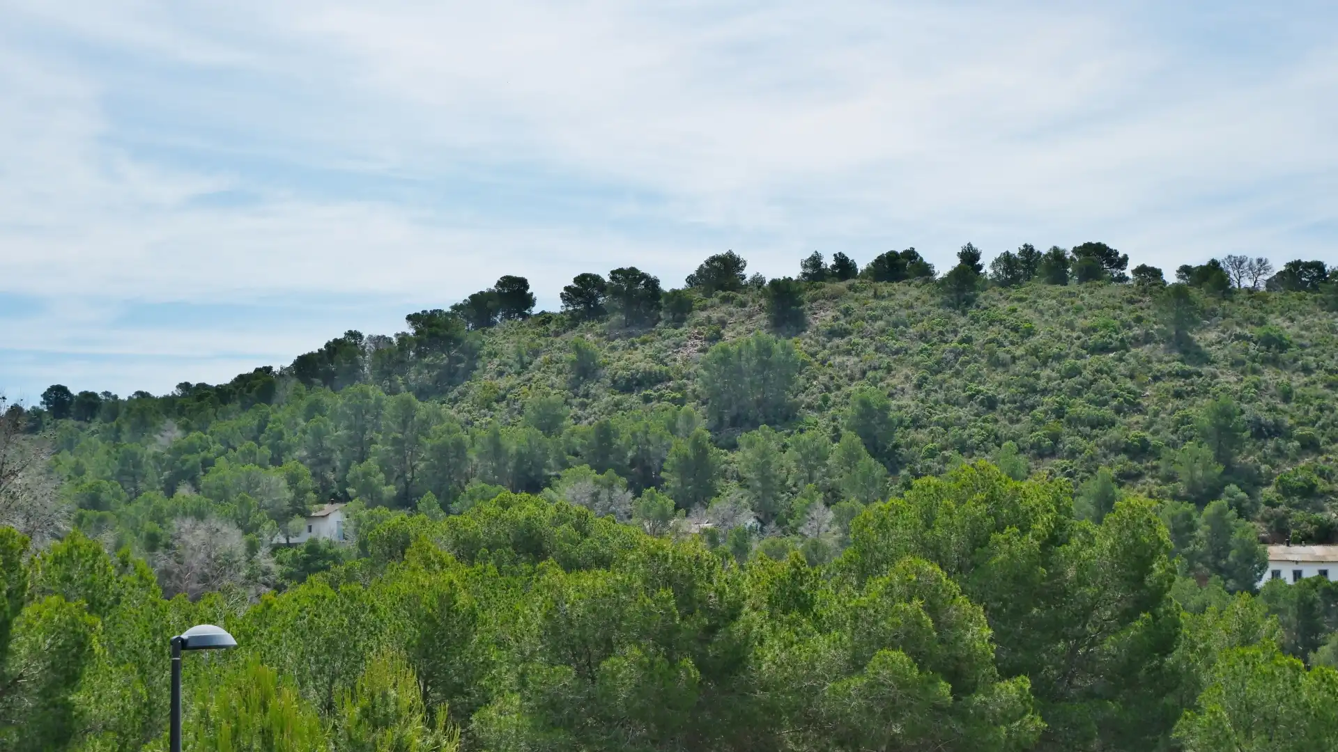 Houses for sale in Valencia  with Air Conditioner, Heating and Private garden