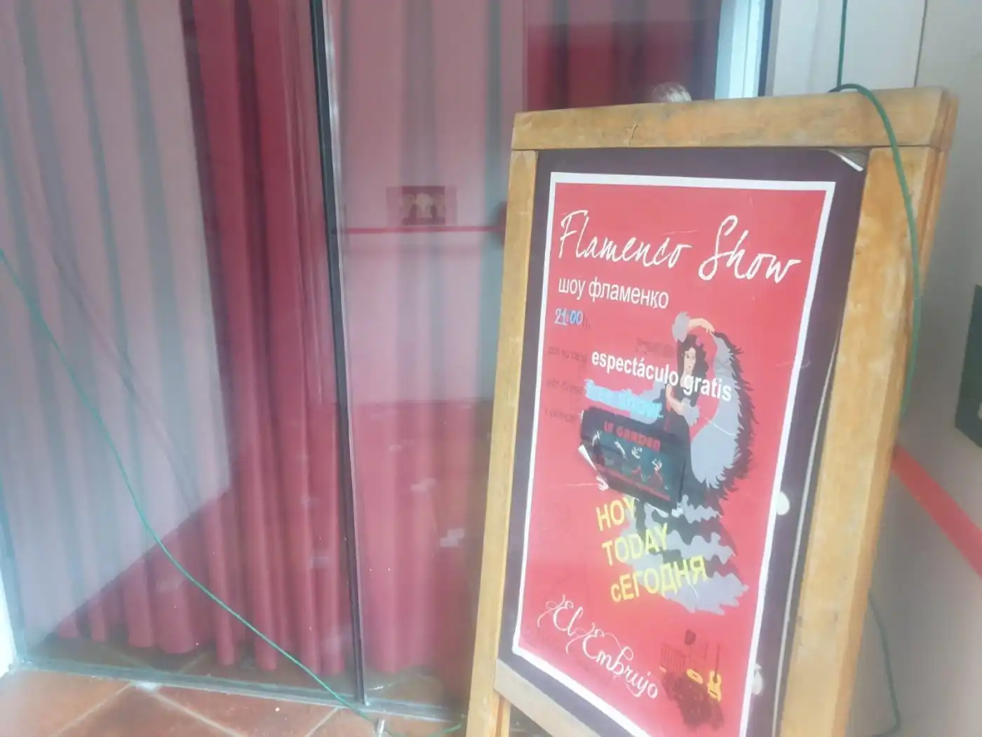 Local en venta en Salou con Aire acondicionado y Amueblado