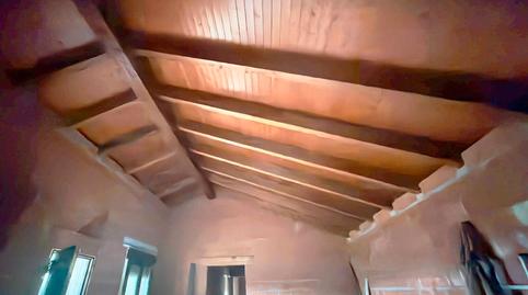 Foto 4 de Casa o xalet en venda a Calle Matueca, Garrafe de Torío, León