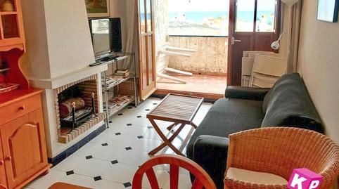 Photo 4 of Planta baja for sale in De Portugal, Calas Santiago Bernabéu, Alicante