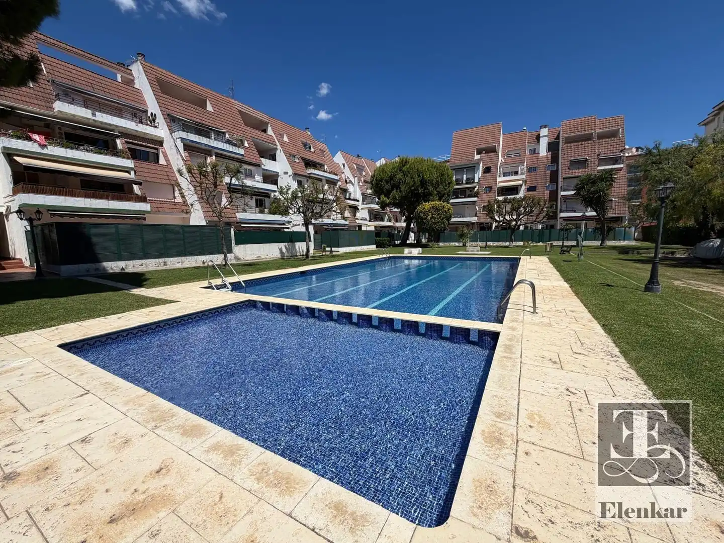 Dúplex amb piscina en venda a Garrotxa, imagen 32