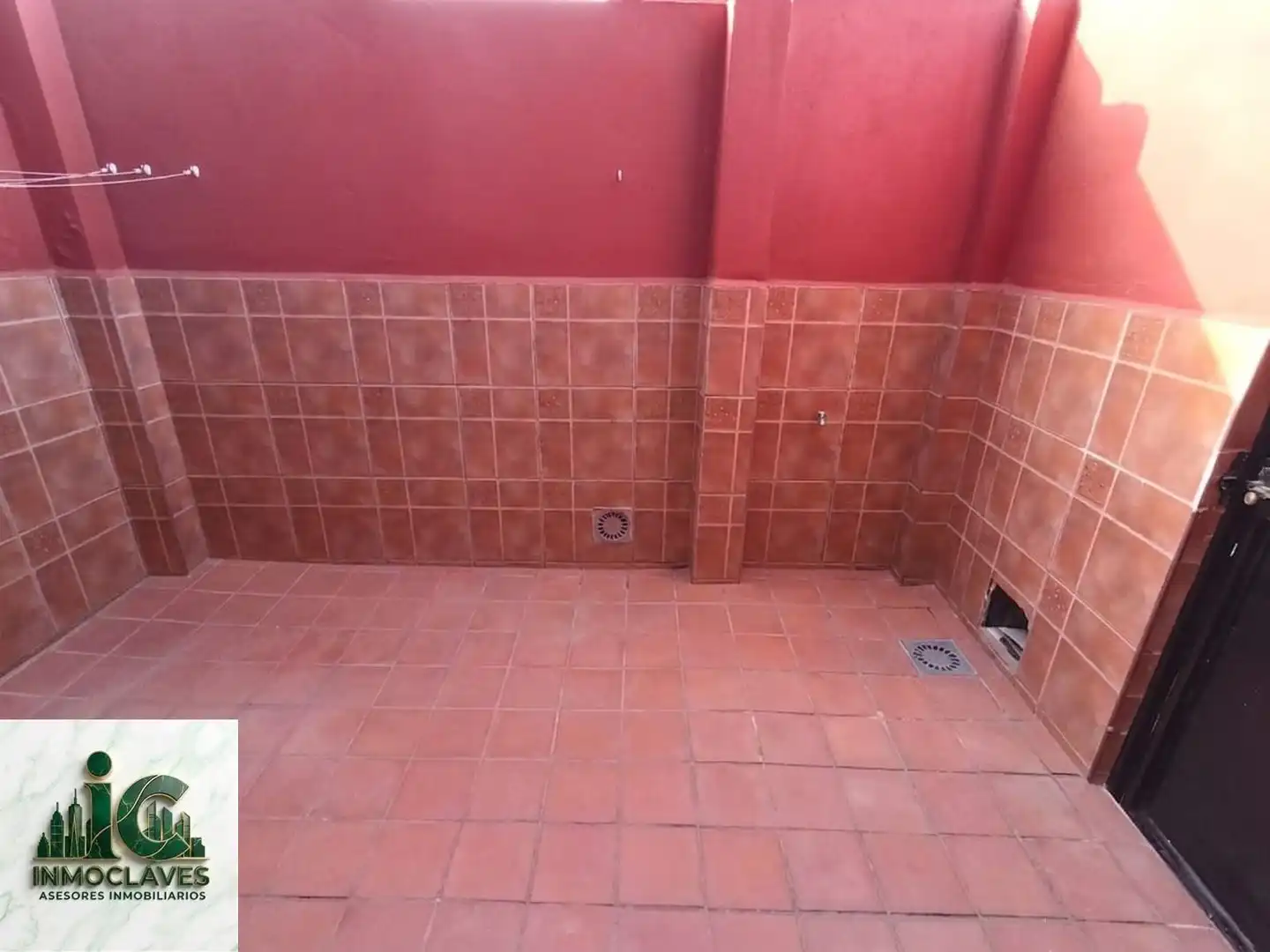Casa o chalet en venta en NERVION, Pescadores - Saladillo
