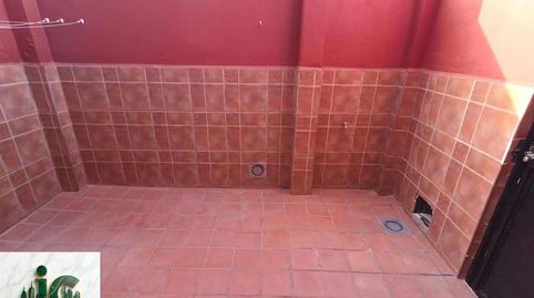 Photo 4 of Houses for sale in Nervion, Pescadores - Saladillo, Algeciras