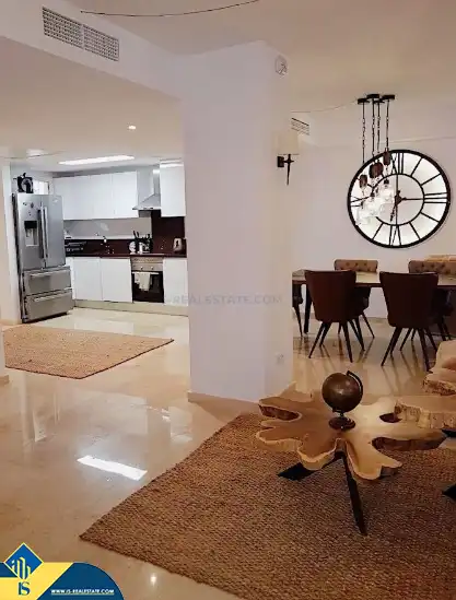 Appartamento con piscina in vendita a Playa del Acequión, Náufragos y Rocío del Mar, imagen 9