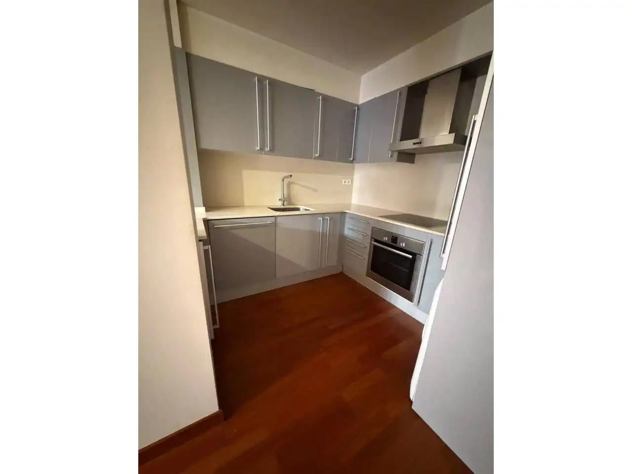 Appartement avec ascenseur à vendre à Calle Felix Amat, imagen 24